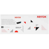 Картридж Xerox 006R04381 Black