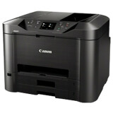 МФУ Canon MAXIFY MB5140 (0960C007)