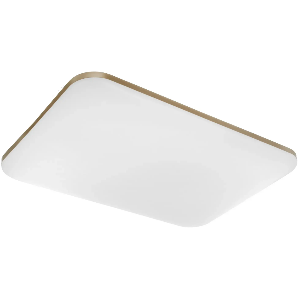 Умная лампа Yeelight Halo Ceiling Light Pro - YXDS0119001WTCN