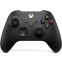 Геймпад Microsoft Xbox Wireless Controller Black (QAT-00006)
