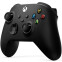 Геймпад Microsoft Xbox Wireless Controller Black (QAT-00006) - фото 2