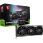 Видеокарта NVIDIA GeForce RTX 4070 Ti Super MSI 16Gb (RTX 4070 Ti SUPER 16G GAMING X SLIM) - фото 7