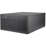 Серверный корпус Silverstone SST-RM52 (G59RM5200000020)