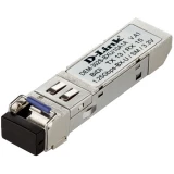 Трансивер D-Link DEM-302S-BXU (https://www.dlink.kz/ru/products/1/1690.html)