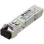 Трансивер D-Link DEM-302S-BXU - https://www.dlink.kz/ru/products/1/1690.html