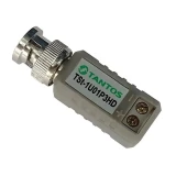 Передатчик Tantos TSt-1U01P3HD (00-00034635)