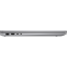 Ноутбук HP ProBook 470 G9 (6S6L7EA) - фото 4