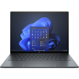 Ноутбук HP Elite Dragonfly G3 (6F6A0EA)