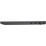 Ноутбук HP Elite Dragonfly G3 (6F6A0EA)