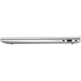 Ноутбук HP EliteBook 1040 G9 (5P6Y8EA)