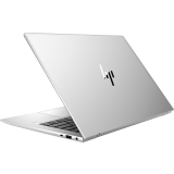 Ноутбук HP EliteBook 1040 G9 (5P6Y8EA)
