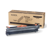 Картридж Xerox 108R00649 Yellow