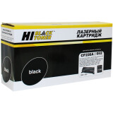 Картридж Hi-Black CF226A/052 Black (22013630)