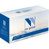 Картридж NV Print NV-055HBk Black