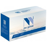 Картридж NV Print W2070X-117X Black (NV-W2070X-117X-Bk)