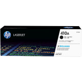 Картридж HP CF410A (№410A) Black