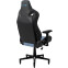 Игровое кресло KARNOX LEGEND TR FABRIC Blue Grey - KX800514-BG - фото 8