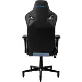 Игровое кресло KARNOX LEGEND TR FABRIC Blue Grey (KX800514-BG)