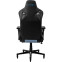 Игровое кресло KARNOX LEGEND TR FABRIC Blue Grey - KX800514-BG - фото 9