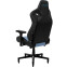 Игровое кресло KARNOX LEGEND TR FABRIC Blue Grey - KX800514-BG - фото 10