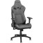 Игровое кресло KARNOX LEGEND TR FABRIC Dark Grey - KX800511-TRF - фото 3