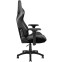 Игровое кресло KARNOX LEGEND TR FABRIC Dark Grey - KX800511-TRF - фото 5