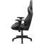 Игровое кресло KARNOX LEGEND TR FABRIC Dark Grey - KX800511-TRF - фото 6