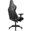 Игровое кресло KARNOX LEGEND TR FABRIC Dark Grey - KX800511-TRF - фото 8