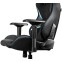 Игровое кресло KARNOX LEGEND TR FABRIC Pro Dark Grey - KX800511-TRFP - фото 4