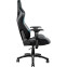 Игровое кресло KARNOX LEGEND TR FABRIC Pro Dark Grey - KX800511-TRFP - фото 6