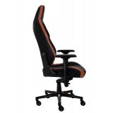 Игровое кресло KARNOX COMMANDER CR Brown (KX800813-CR)