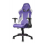 Игровое кресло KARNOX HERO Helel Edition Purple - KX800109-HE