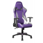 Игровое кресло KARNOX HERO Helel Edition Purple - KX800109-HE - фото 3