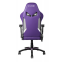 Игровое кресло KARNOX HERO Helel Edition Purple - KX800109-HE - фото 8