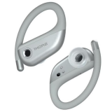 Гарнитура 1MORE Open Earbuds S50 Silver (EF906) (EF906-Silver)