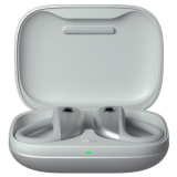 Гарнитура 1MORE Open Earbuds S50 Silver (EF906) (EF906-Silver)