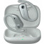 Гарнитура 1MORE Open Earbuds S50 Silver (EF906) - EF906-Silver