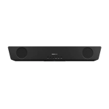 Колонки Creative Sound Blaster Katana SE (51MF8415AA000)