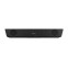 Колонки Creative Sound Blaster Katana SE - 51MF8415AA000 - фото 5