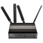 Wi-Fi маршрутизатор (роутер) D-Link DWM-321