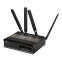 Wi-Fi маршрутизатор (роутер) D-Link DWM-321 - фото 3