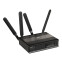 Wi-Fi маршрутизатор (роутер) D-Link DWM-321 - фото 4