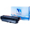 Картридж NV Print NV-CE250X/723HBk Black