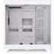 Корпус Thermaltake CTE E600 MX Snow (CA-1Y3-00M6WN-00) - фото 4