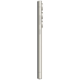 Смартфон Samsung Galaxy S23 Ultra 12/512Gb Cream (SM-S918BZEUGTO)