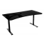 Компьютерный стол Arozzi Arena Gaming Desk Dark Grey - ARENA-DARK-GREY