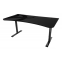 Компьютерный стол Arozzi Arena Gaming Desk Dark Grey - ARENA-DARK-GREY - фото 3