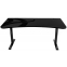 Компьютерный стол Arozzi Arena Gaming Desk Dark Grey - ARENA-DARK-GREY - фото 4