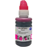 Чернила Cactus CS-I-EPT0923 Magenta