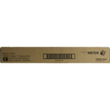 Картридж Xerox 006R01646 Black